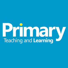 primary learning